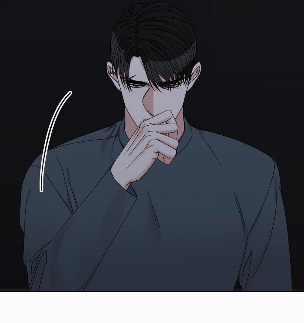 Điểm Dừng Chân Cuối Cùng 46 trang 74