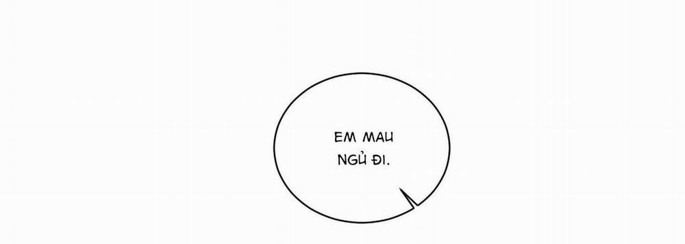 Điểm Dừng Chân Cuối Cùng 46 trang 75