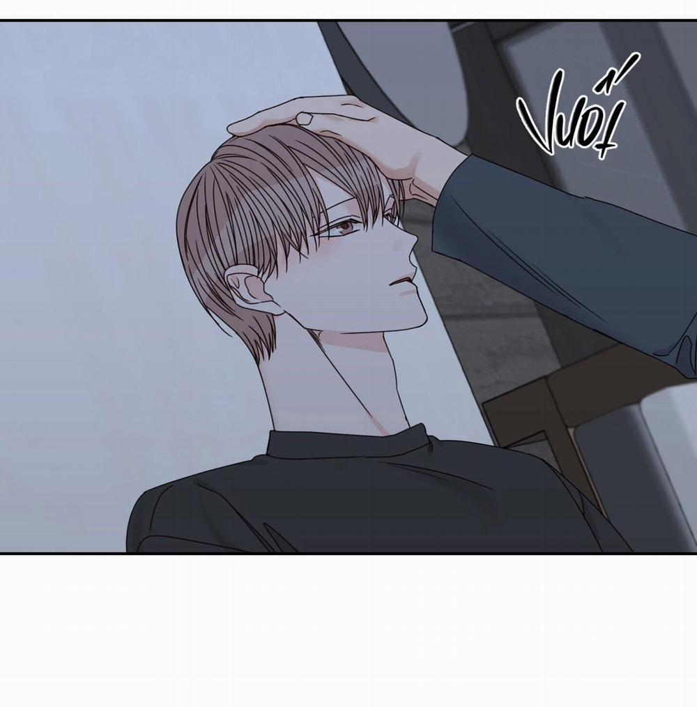 Điểm Dừng Chân Cuối Cùng 46 trang 76