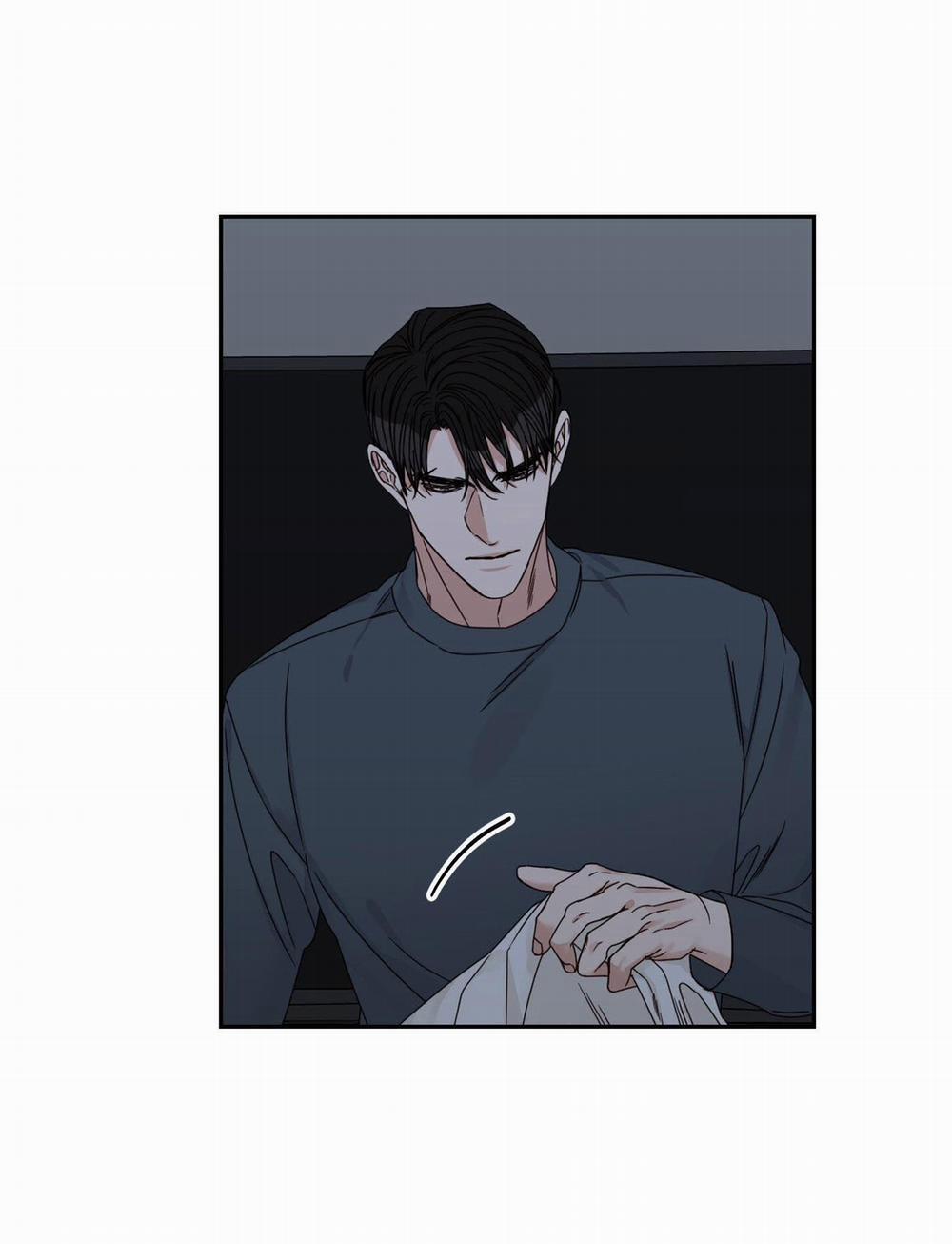 Điểm Dừng Chân Cuối Cùng 46 trang 78