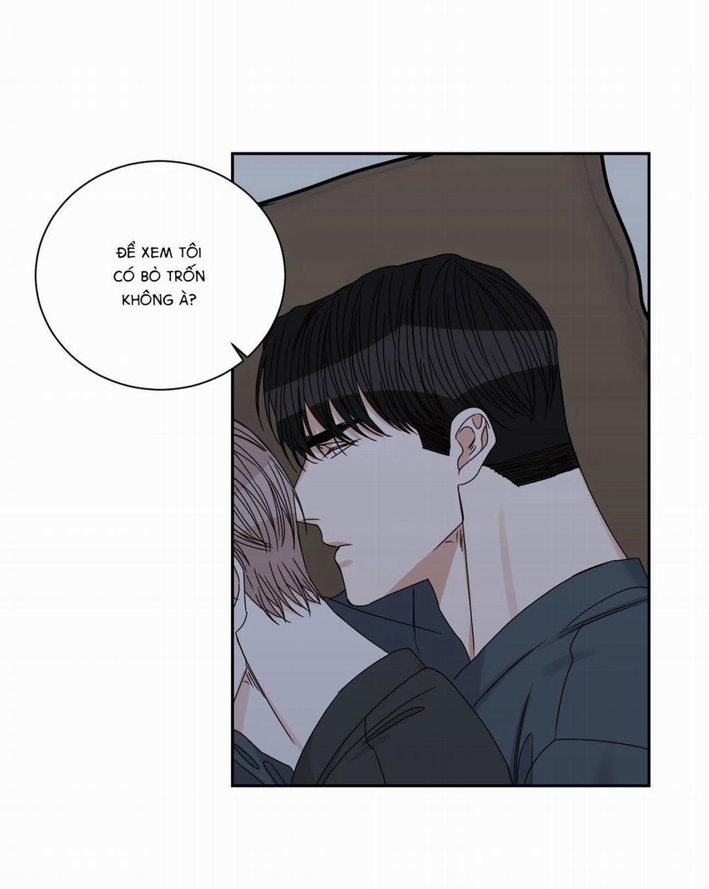 Điểm Dừng Chân Cuối Cùng 46 trang 8
