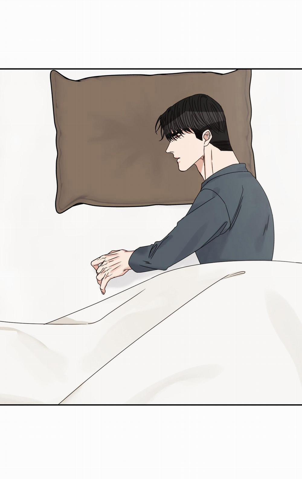 Điểm Dừng Chân Cuối Cùng 46 trang 83