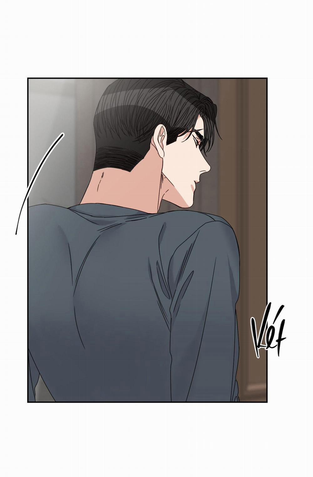 Điểm Dừng Chân Cuối Cùng 46 trang 84