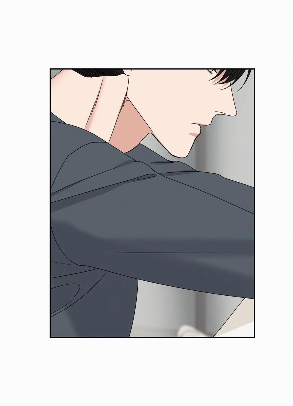 Điểm Dừng Chân Cuối Cùng 46 trang 87