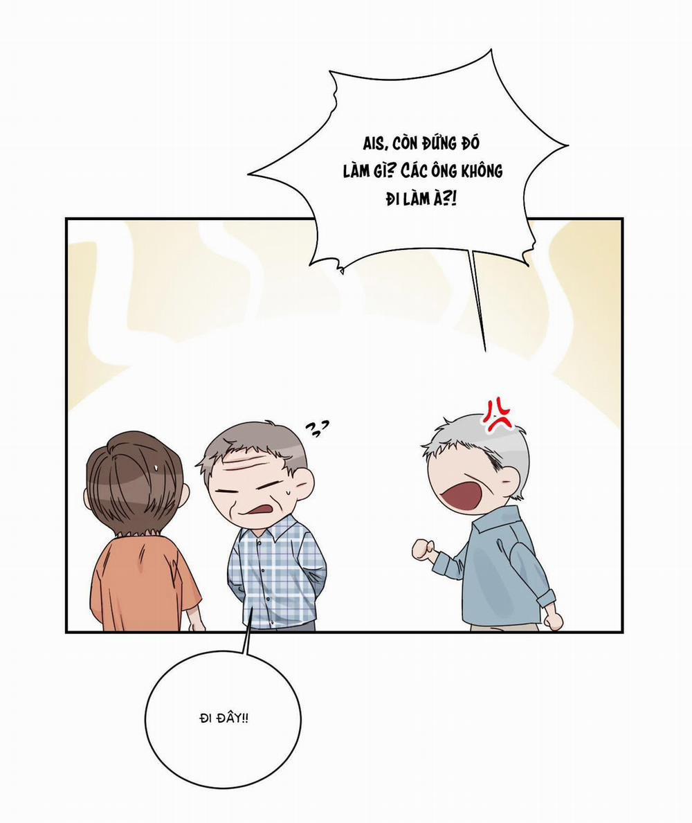 Điểm Dừng Chân Cuối Cùng 47 trang 10