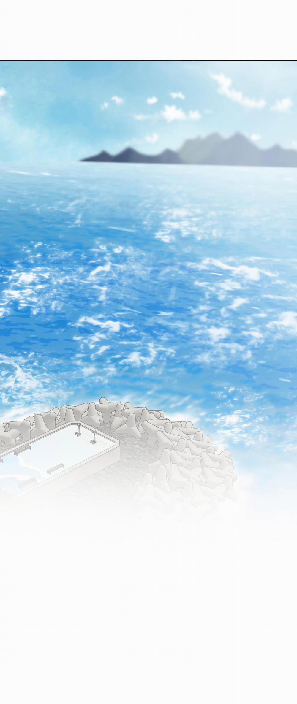 Điểm Dừng Chân Cuối Cùng 47 trang 14