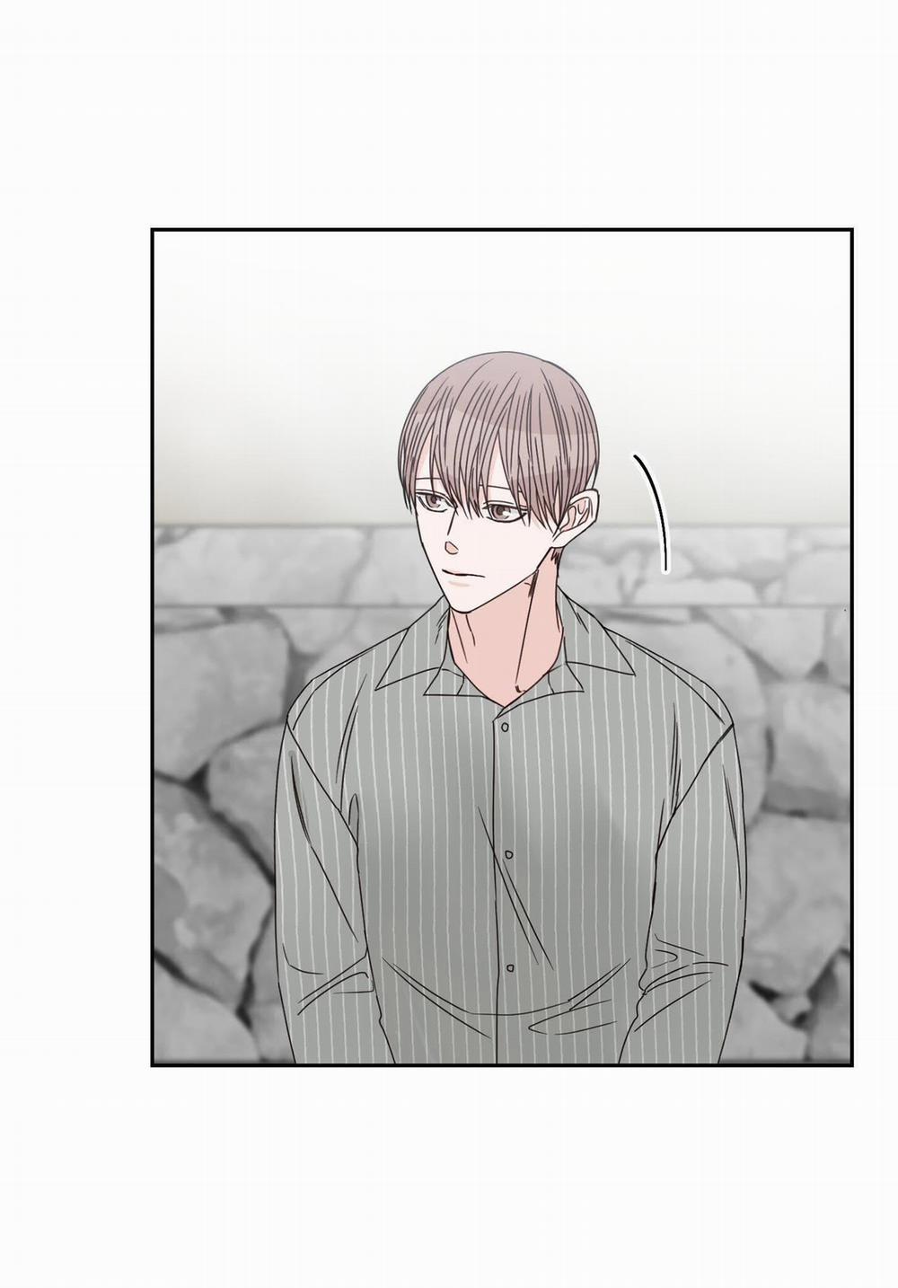 Điểm Dừng Chân Cuối Cùng 47 trang 16