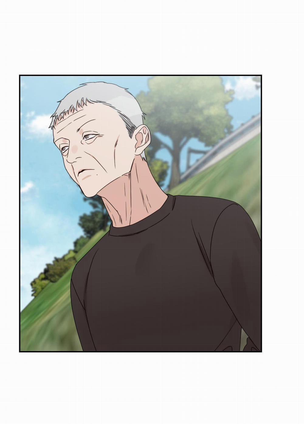 Điểm Dừng Chân Cuối Cùng 47 trang 17