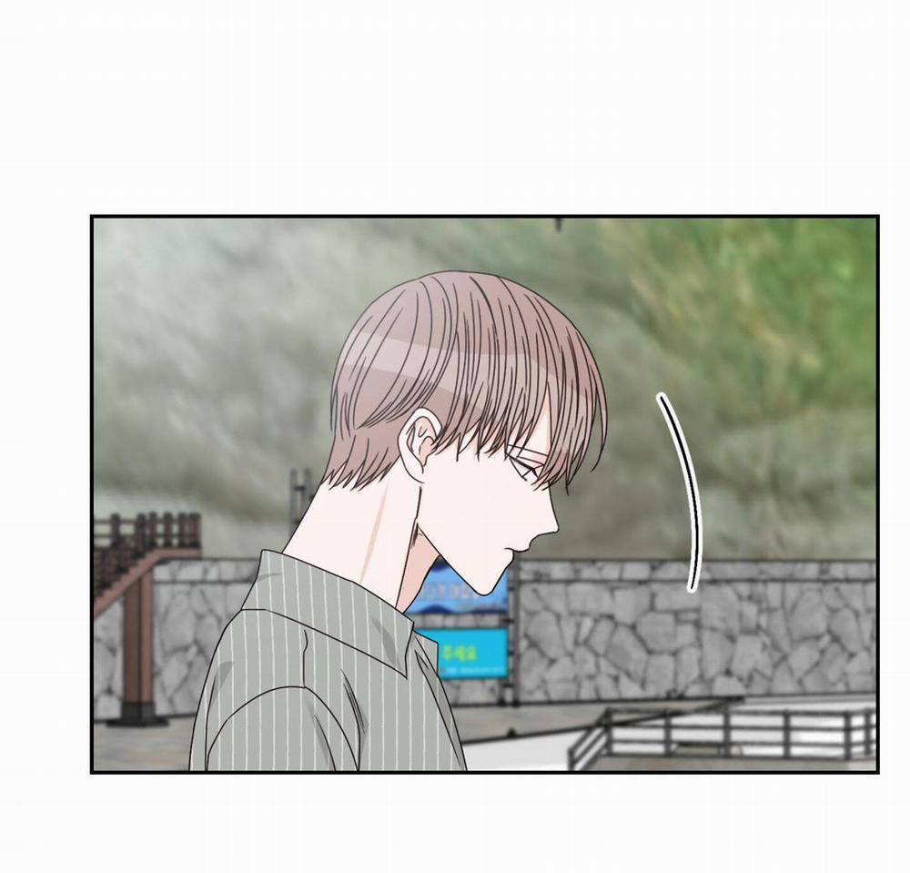 Điểm Dừng Chân Cuối Cùng 47 trang 18