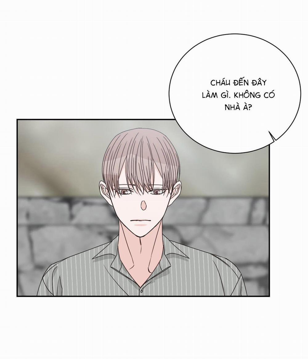 Điểm Dừng Chân Cuối Cùng 47 trang 19