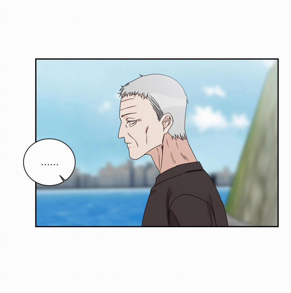 Điểm Dừng Chân Cuối Cùng 47 trang 20