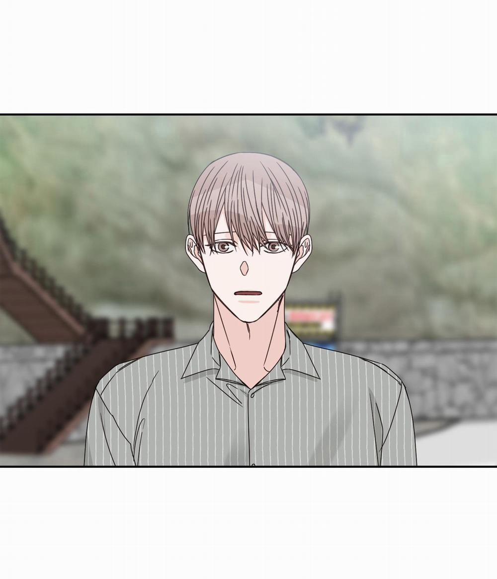 Điểm Dừng Chân Cuối Cùng 47 trang 27