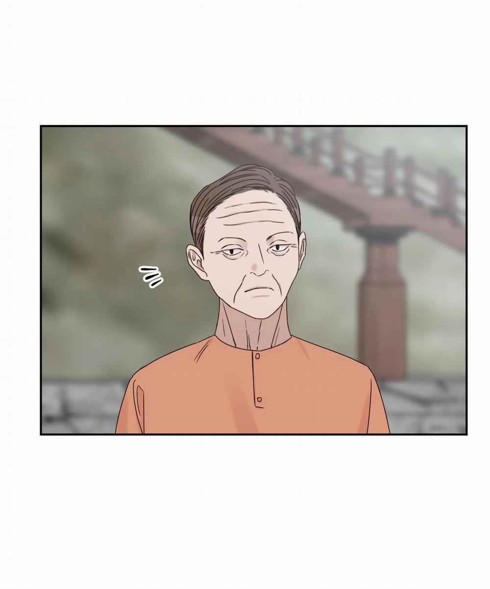 Điểm Dừng Chân Cuối Cùng 47 trang 3