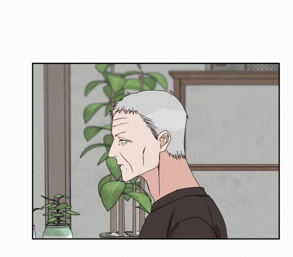 Điểm Dừng Chân Cuối Cùng 47 trang 32