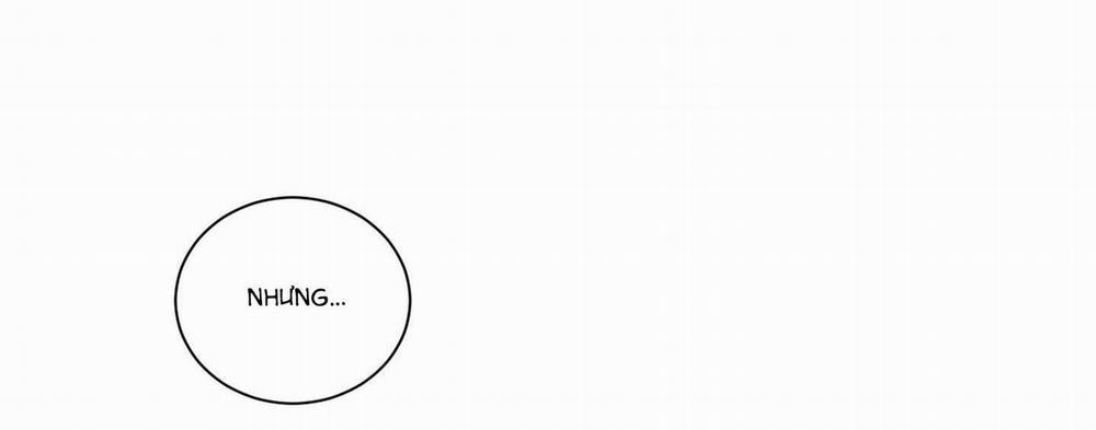 Điểm Dừng Chân Cuối Cùng 47 trang 38