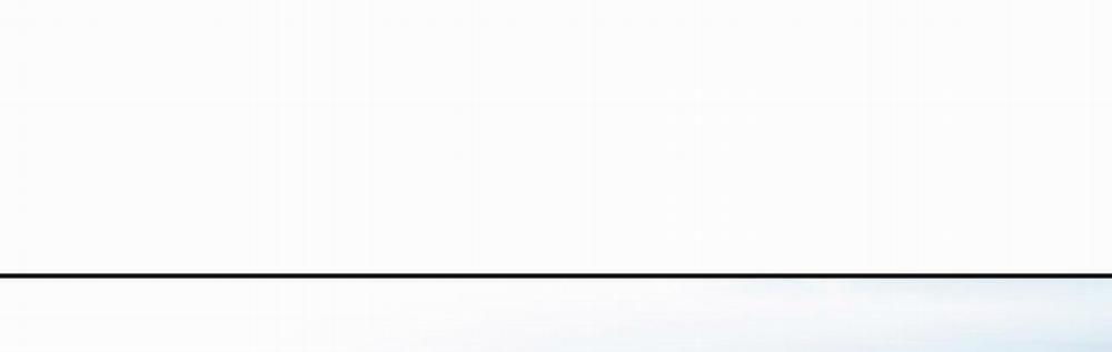 Điểm Dừng Chân Cuối Cùng 47 trang 4