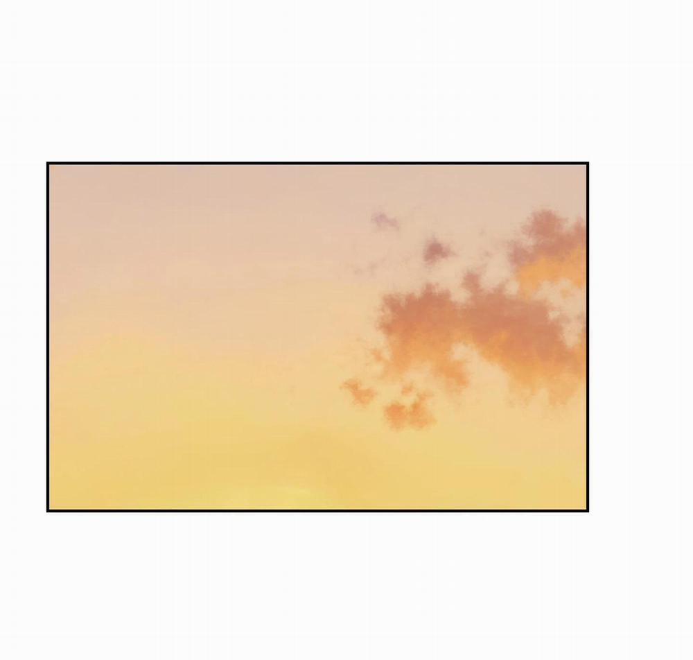 Điểm Dừng Chân Cuối Cùng 47 trang 42