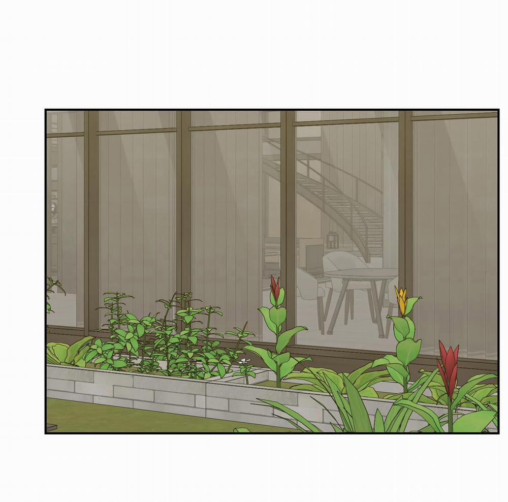 Điểm Dừng Chân Cuối Cùng 47 trang 43