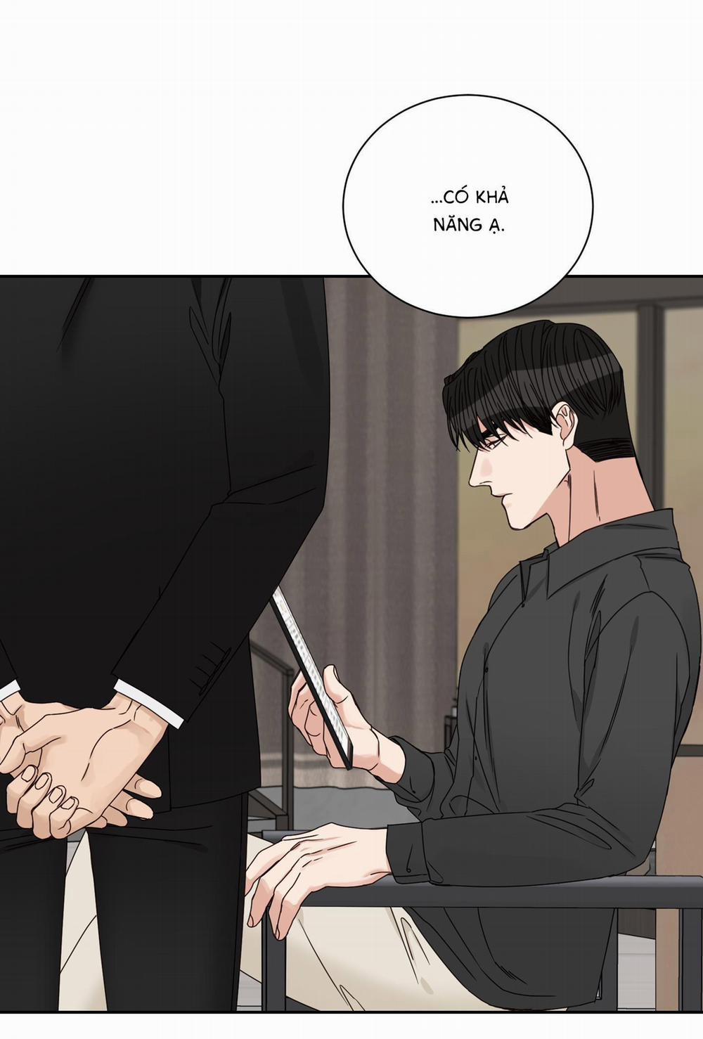 Điểm Dừng Chân Cuối Cùng 47 trang 44