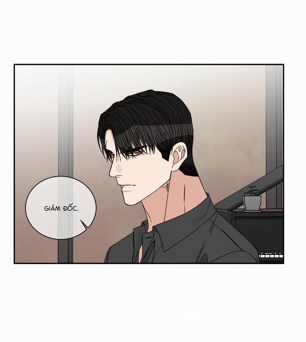 Điểm Dừng Chân Cuối Cùng 47 trang 48