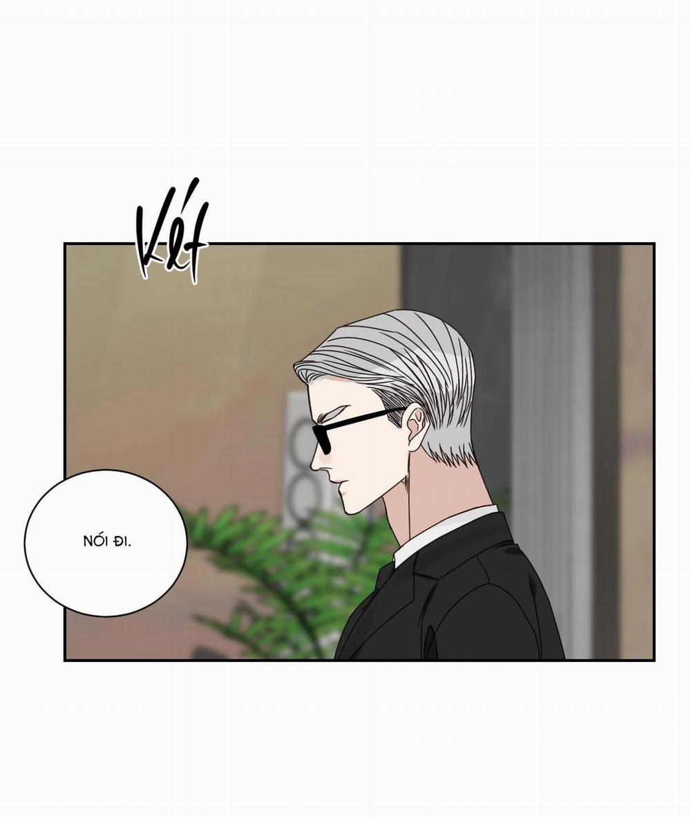 Điểm Dừng Chân Cuối Cùng 47 trang 49