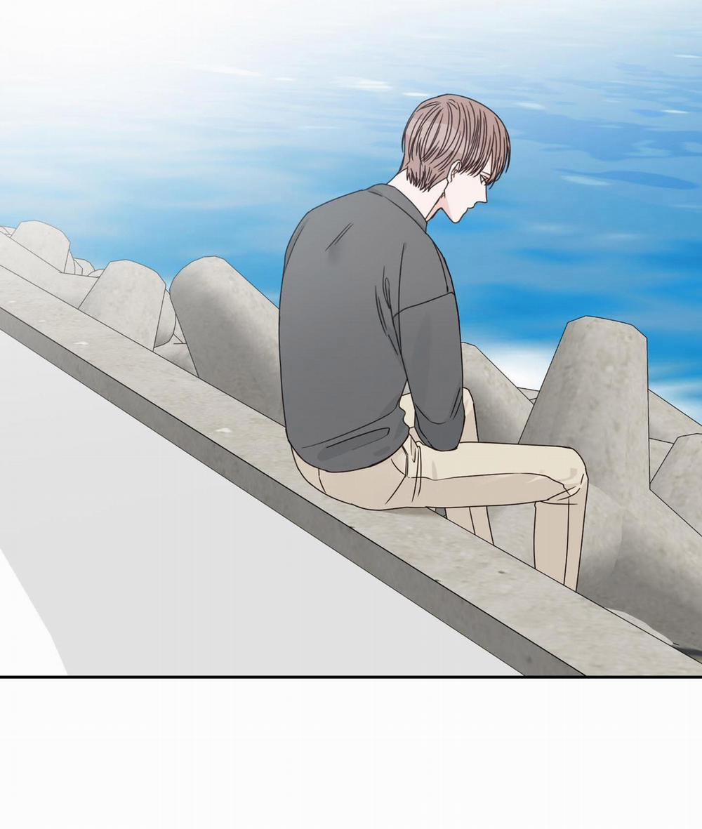 Điểm Dừng Chân Cuối Cùng 47 trang 5