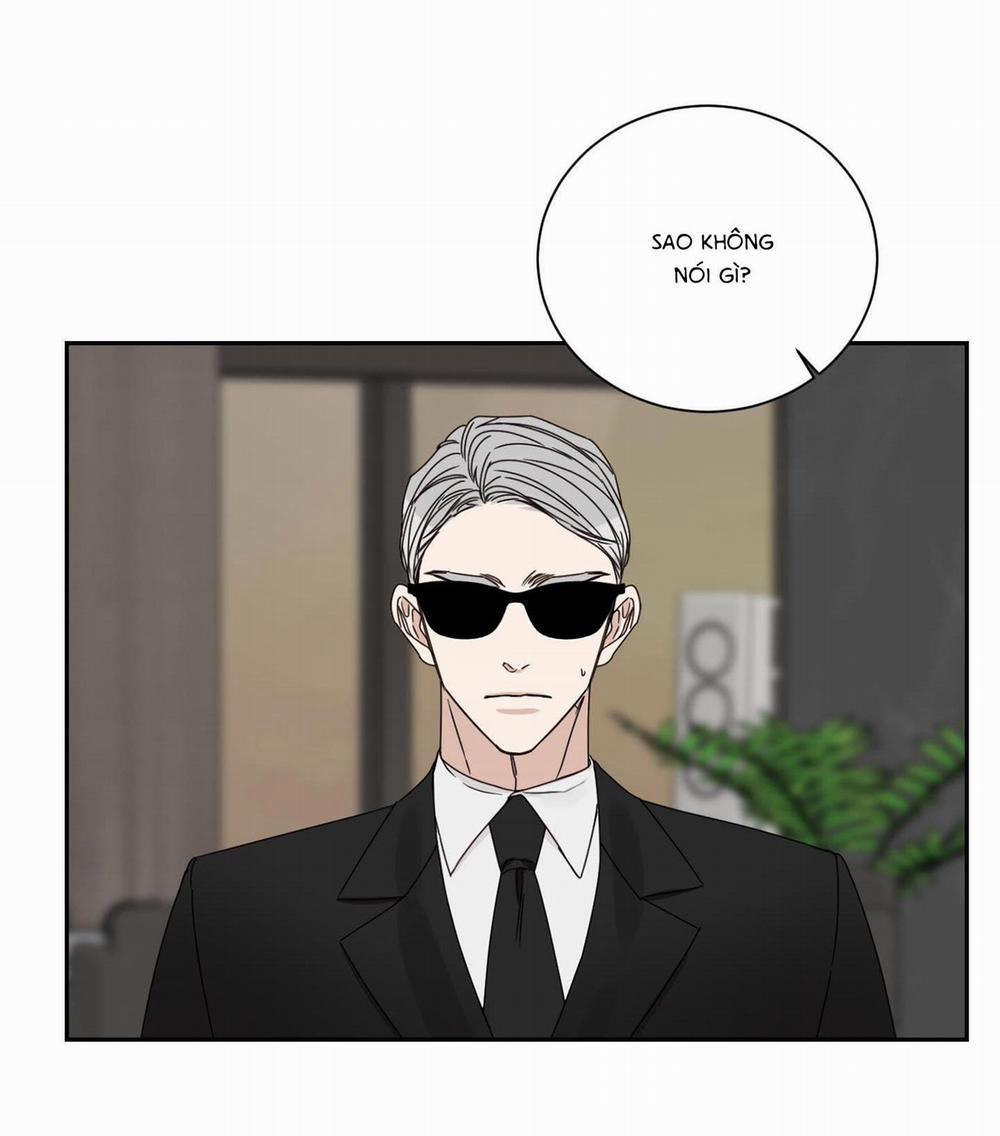 Điểm Dừng Chân Cuối Cùng 47 trang 52