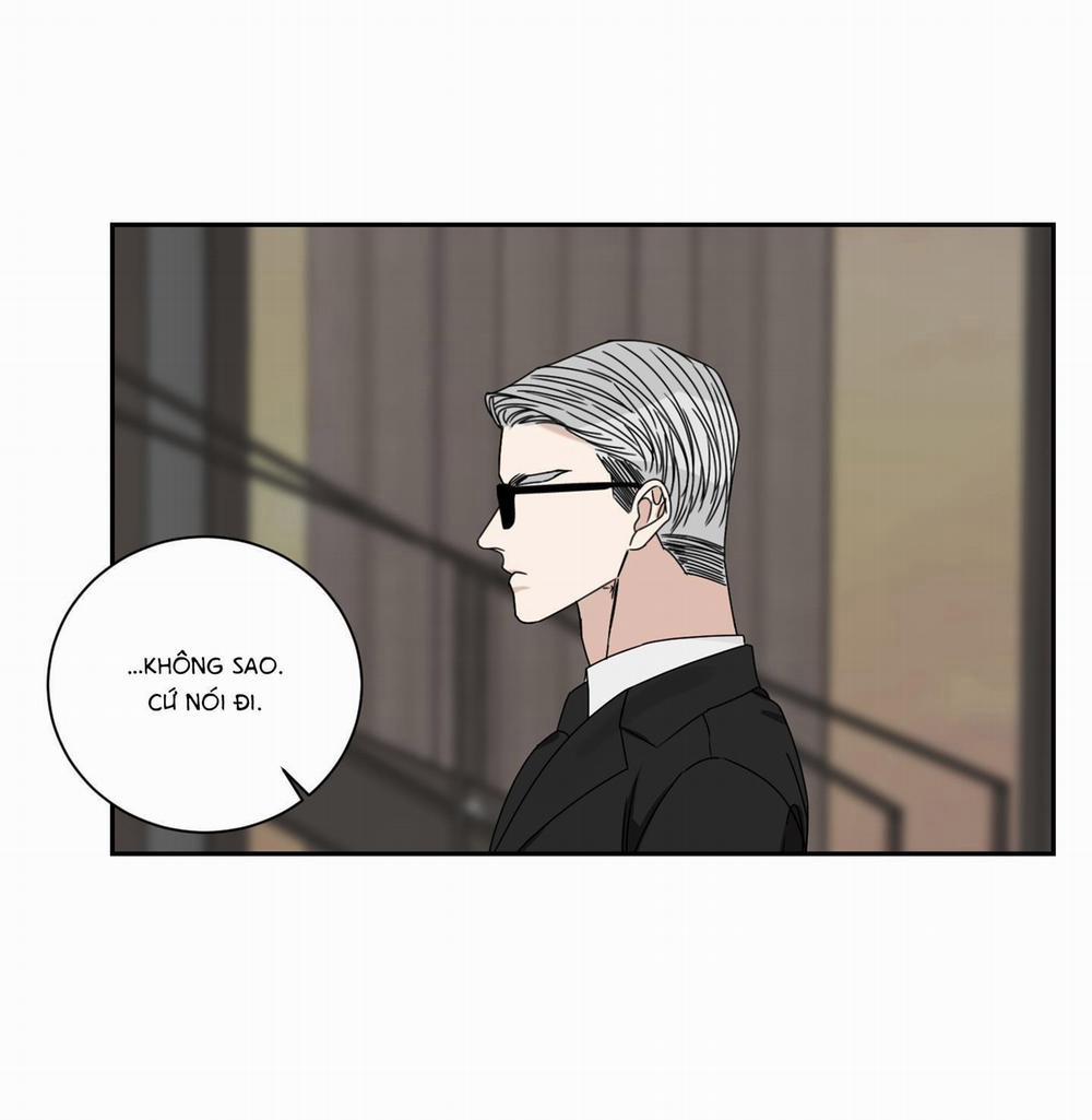 Điểm Dừng Chân Cuối Cùng 47 trang 56