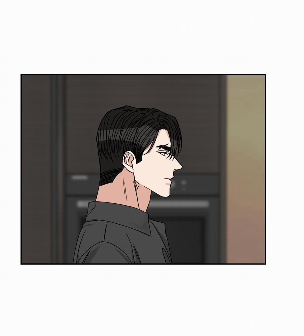 Điểm Dừng Chân Cuối Cùng 47 trang 57