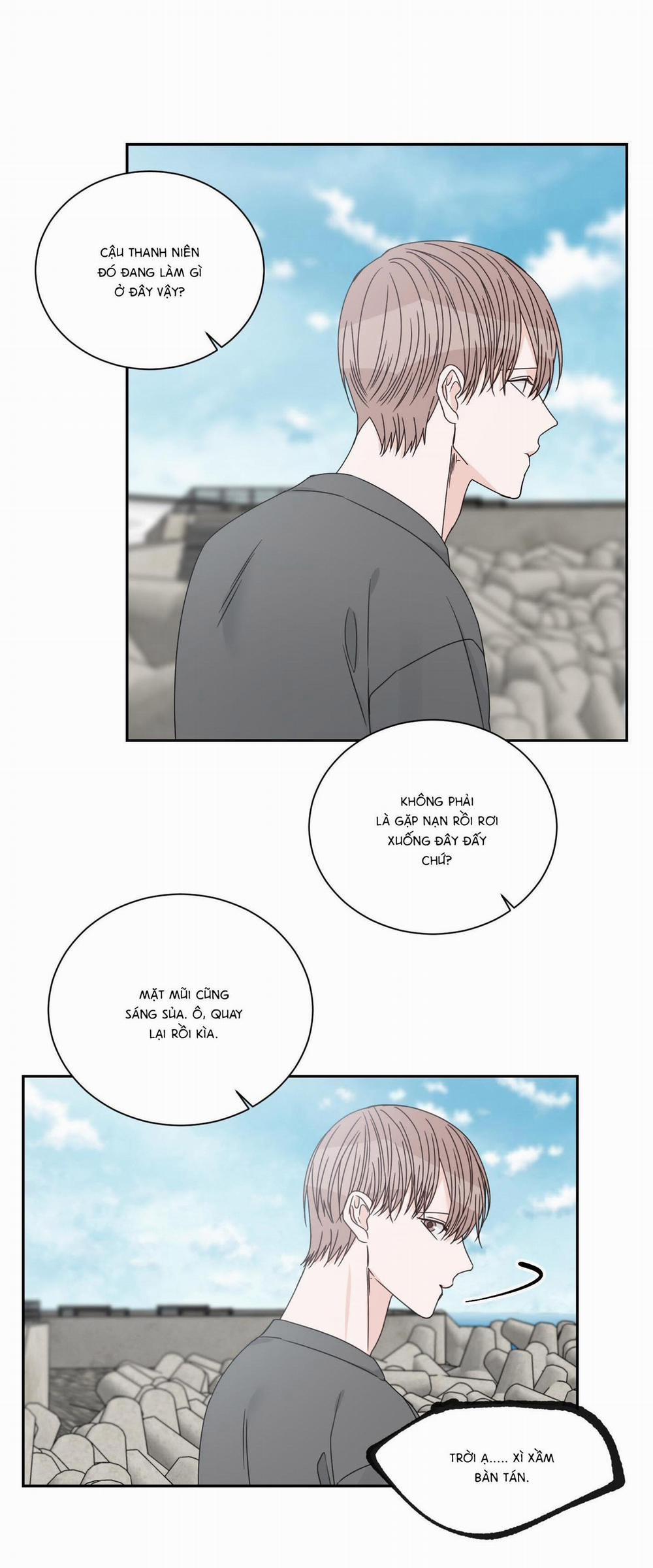 Điểm Dừng Chân Cuối Cùng 47 trang 6