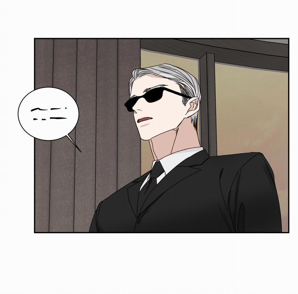 Điểm Dừng Chân Cuối Cùng 47 trang 61