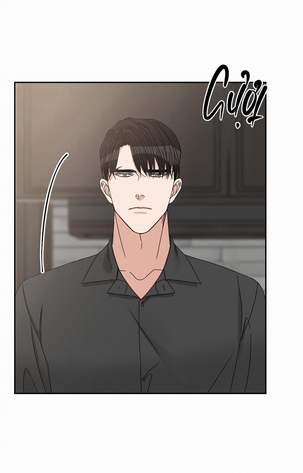 Điểm Dừng Chân Cuối Cùng 47 trang 64