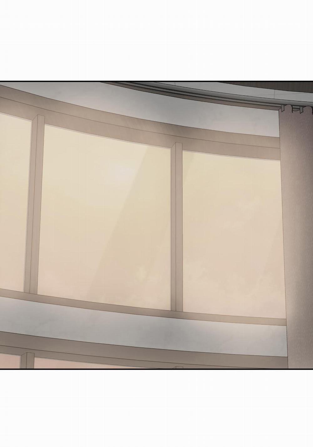 Điểm Dừng Chân Cuối Cùng 47 trang 65