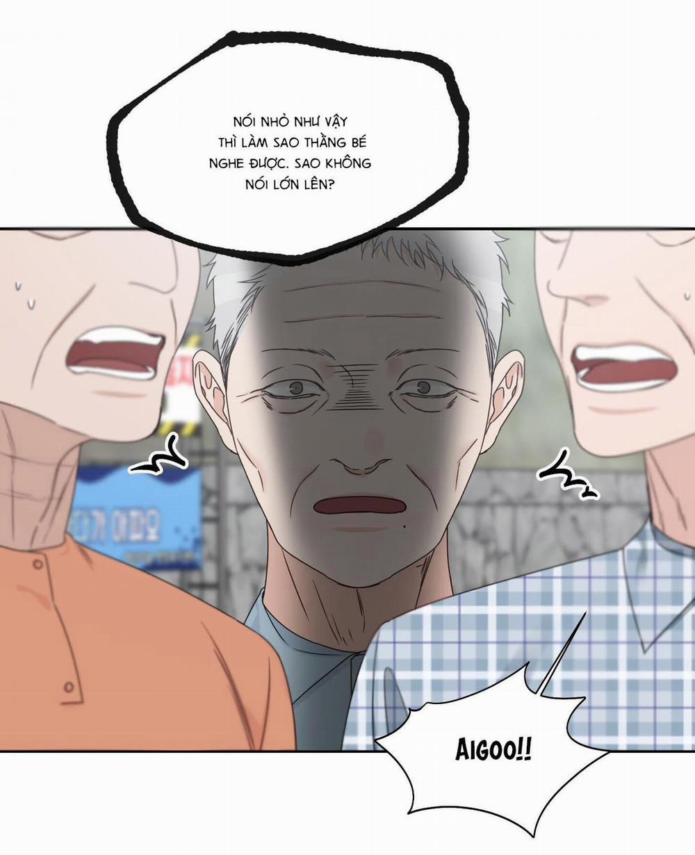 Điểm Dừng Chân Cuối Cùng 47 trang 7