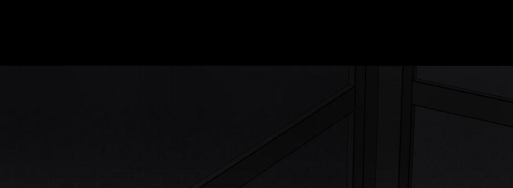 Điểm Dừng Chân Cuối Cùng 48 trang 10