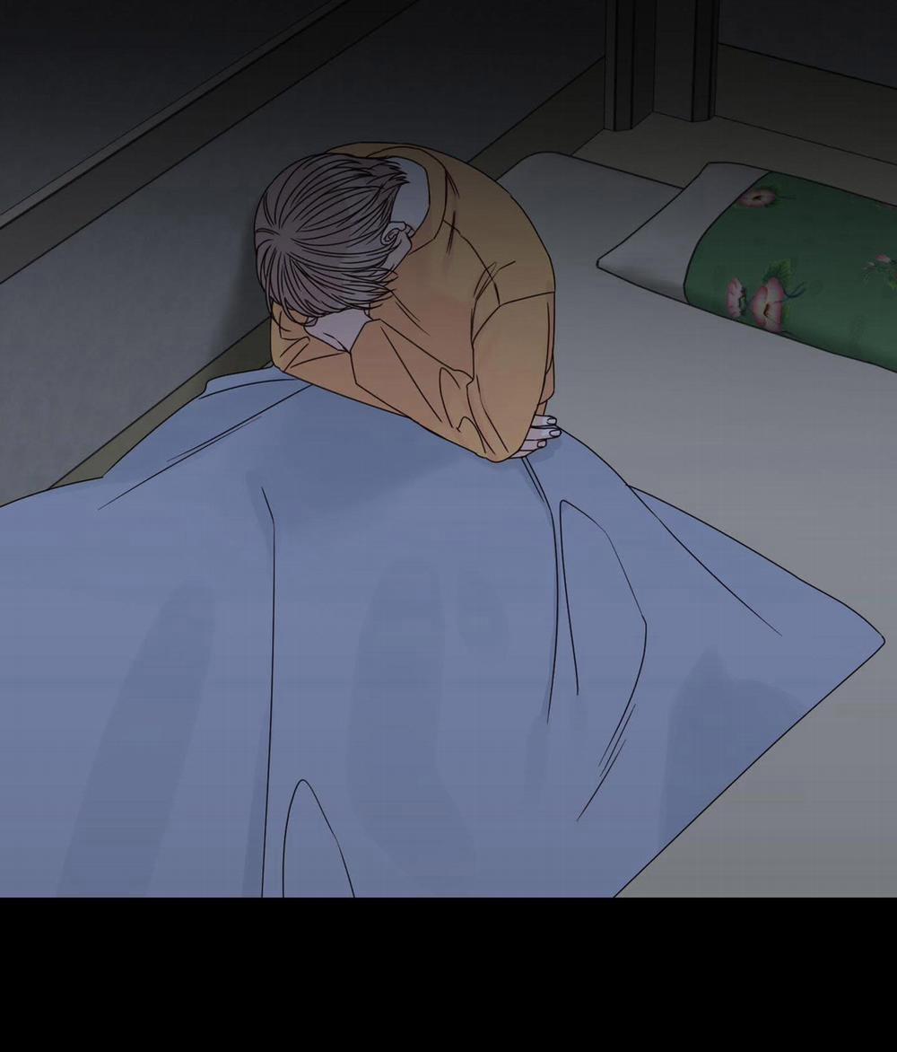 Điểm Dừng Chân Cuối Cùng 48 trang 11