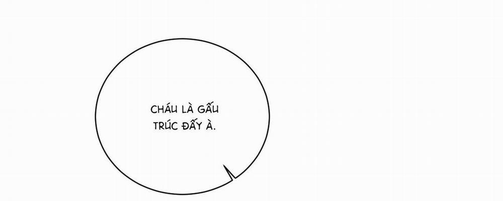 Điểm Dừng Chân Cuối Cùng 48 trang 15