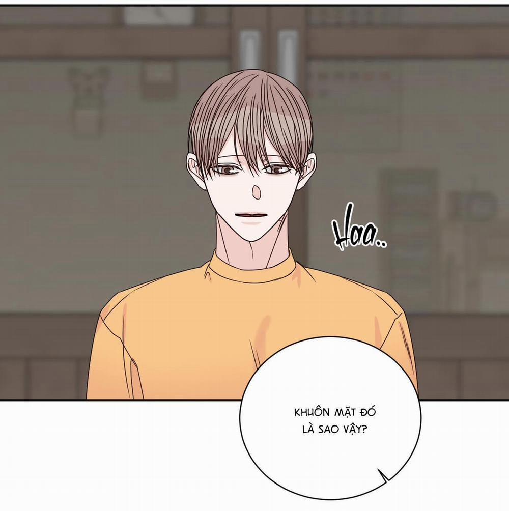 Điểm Dừng Chân Cuối Cùng 48 trang 16
