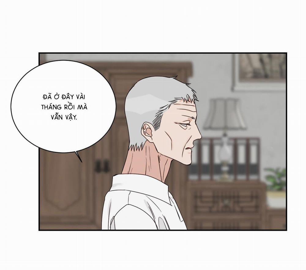 Điểm Dừng Chân Cuối Cùng 48 trang 18