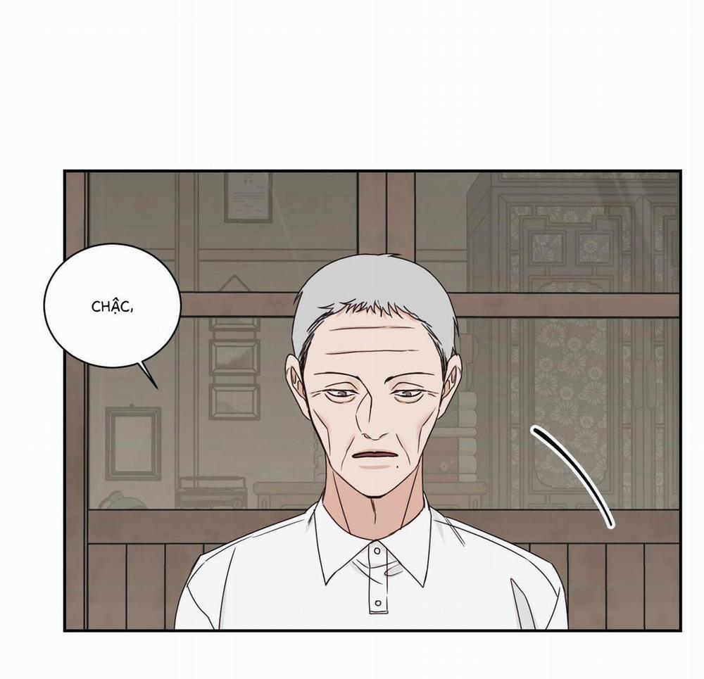 Điểm Dừng Chân Cuối Cùng 48 trang 21