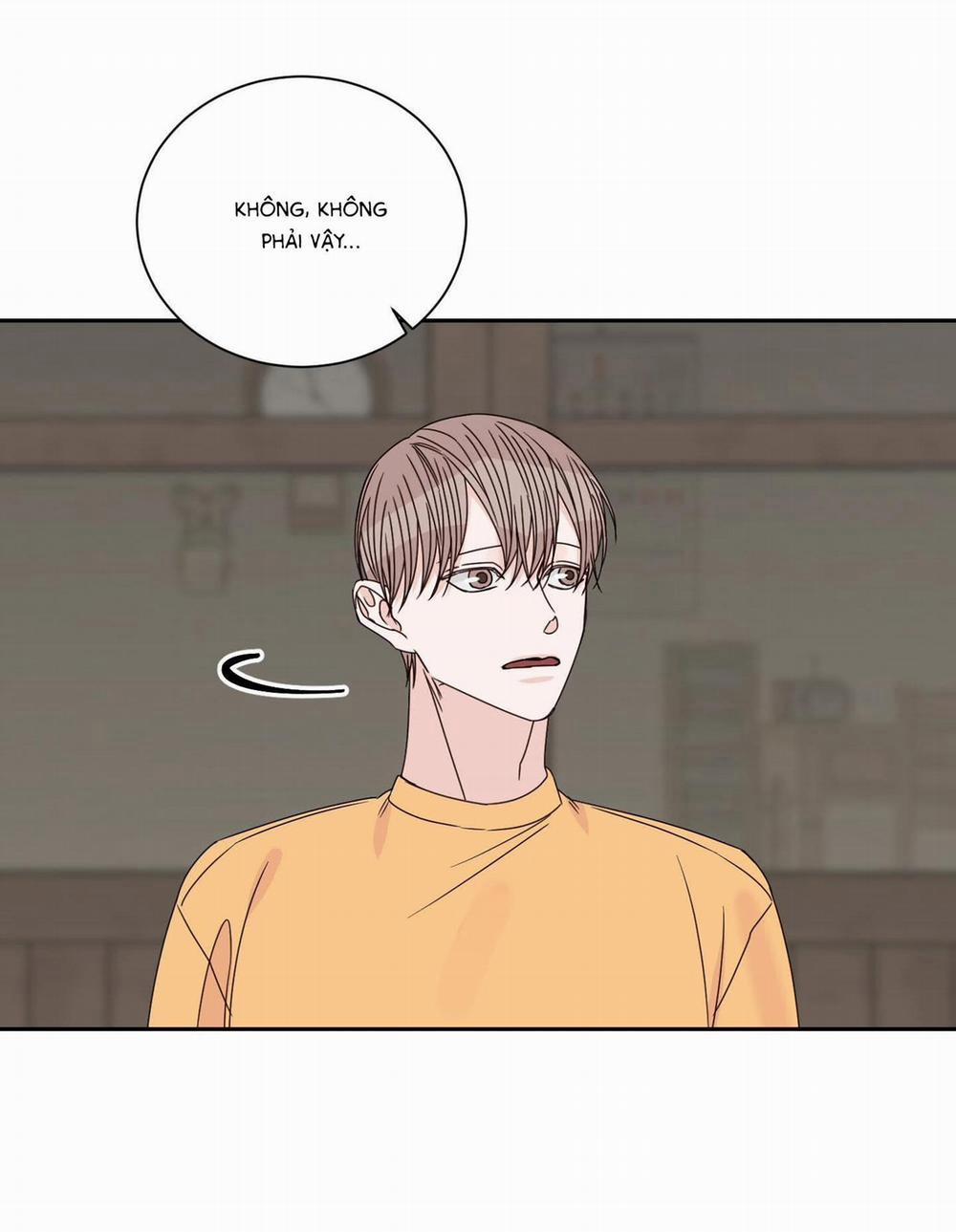 Điểm Dừng Chân Cuối Cùng 48 trang 23