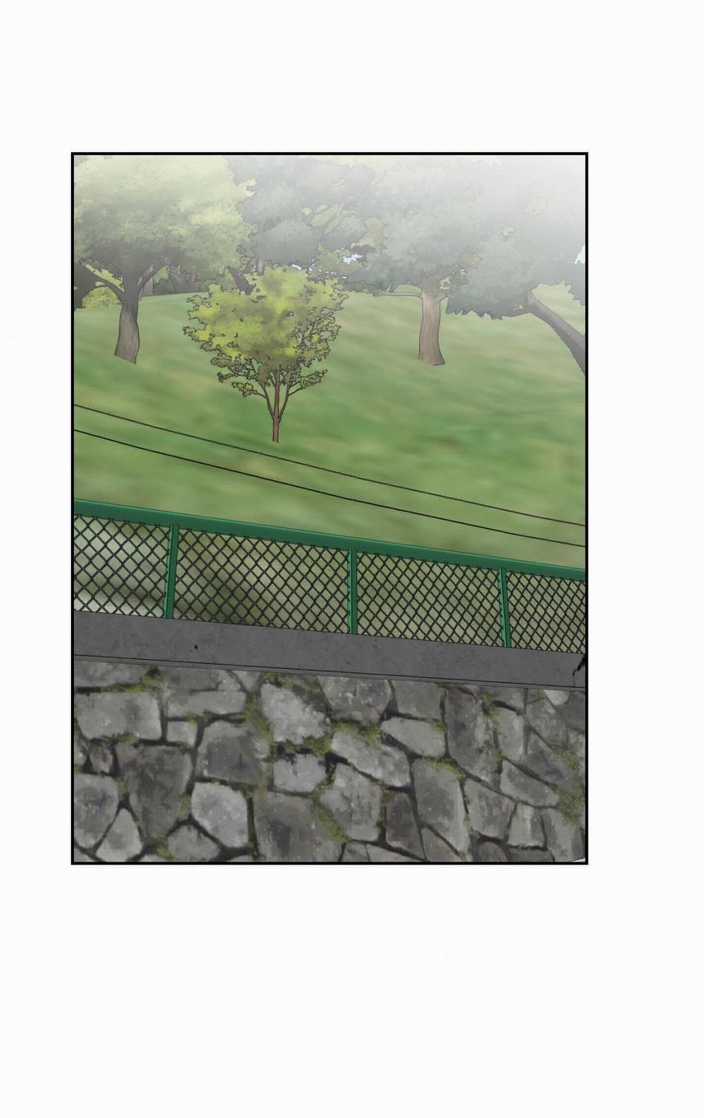 Điểm Dừng Chân Cuối Cùng 48 trang 24