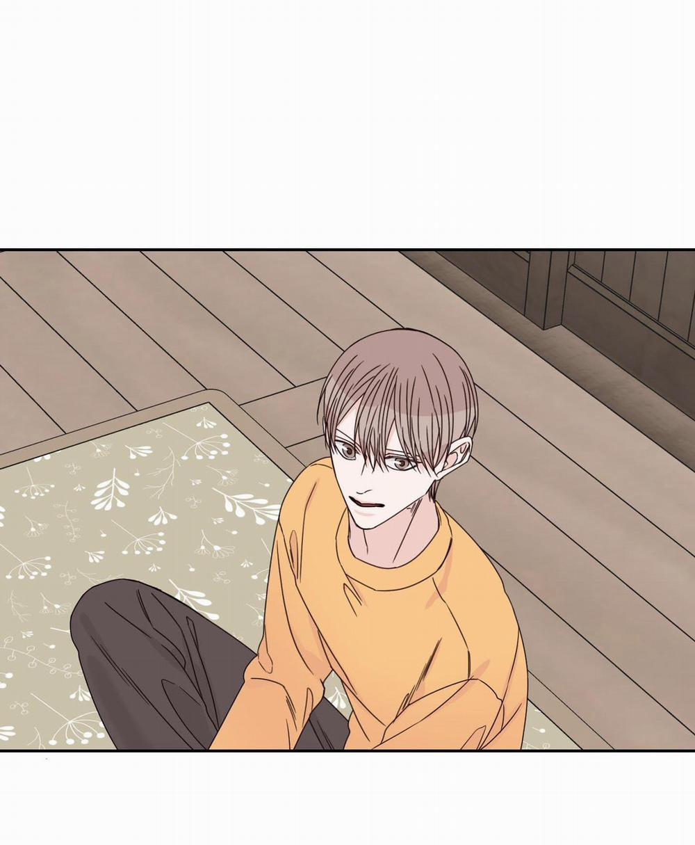 Điểm Dừng Chân Cuối Cùng 48 trang 25