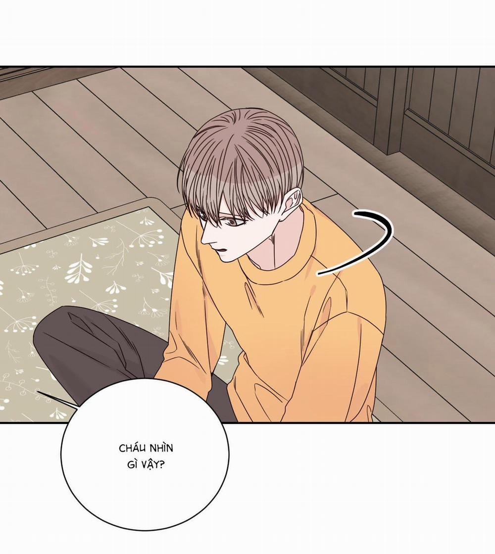 Điểm Dừng Chân Cuối Cùng 48 trang 26