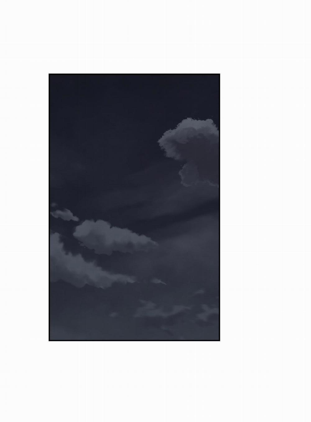 Điểm Dừng Chân Cuối Cùng 48 trang 28