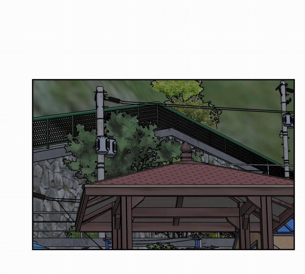 Điểm Dừng Chân Cuối Cùng 48 trang 29