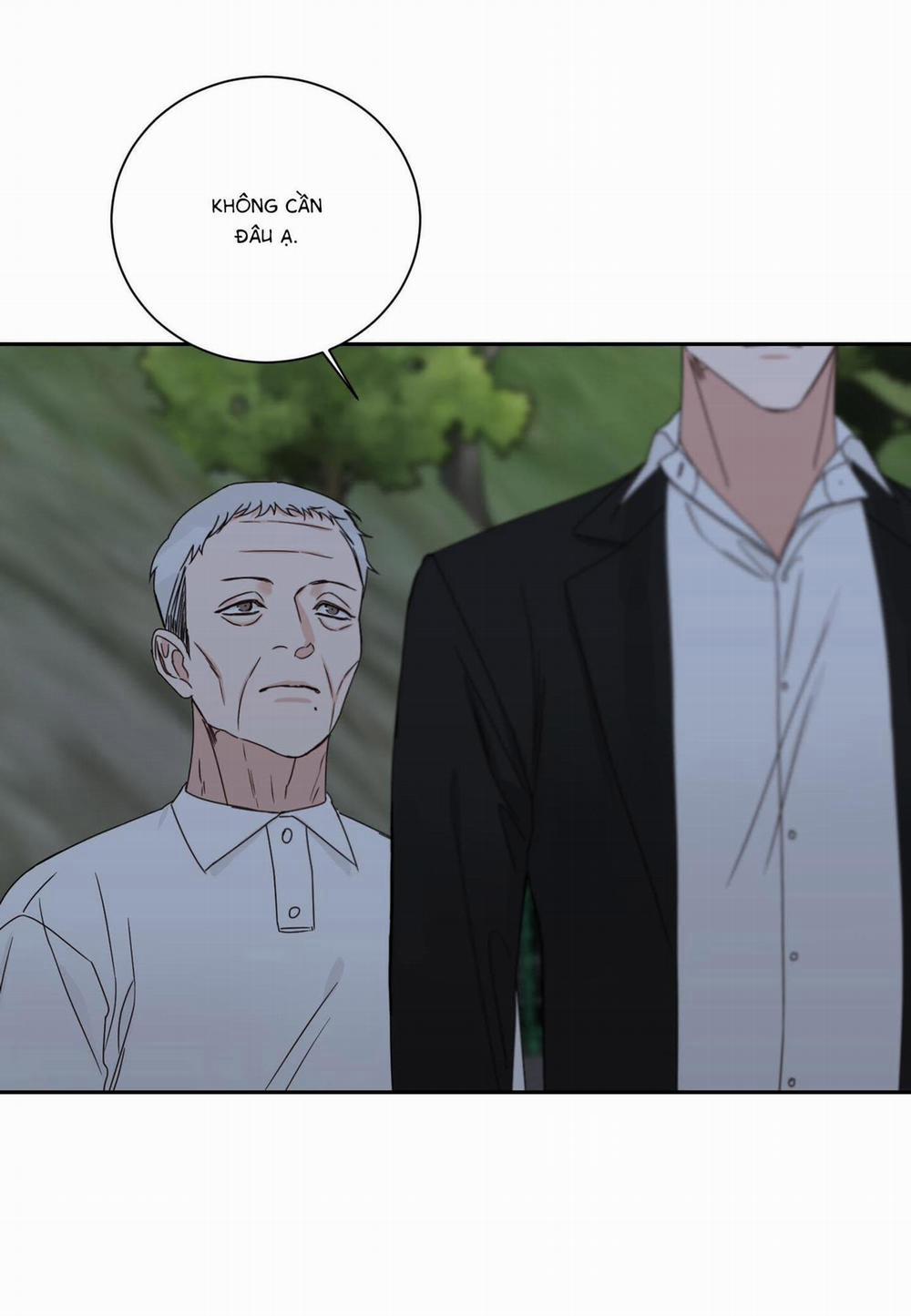 Điểm Dừng Chân Cuối Cùng 48 trang 32