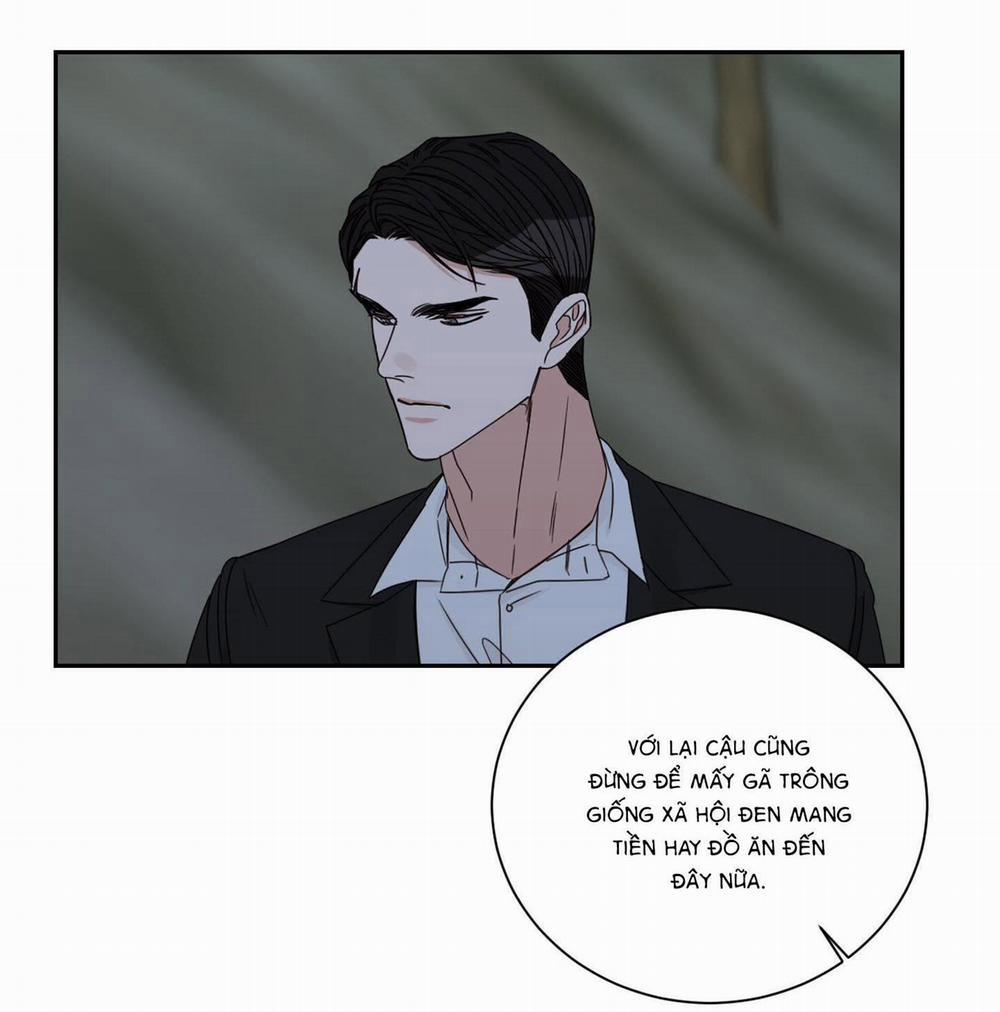 Điểm Dừng Chân Cuối Cùng 48 trang 38