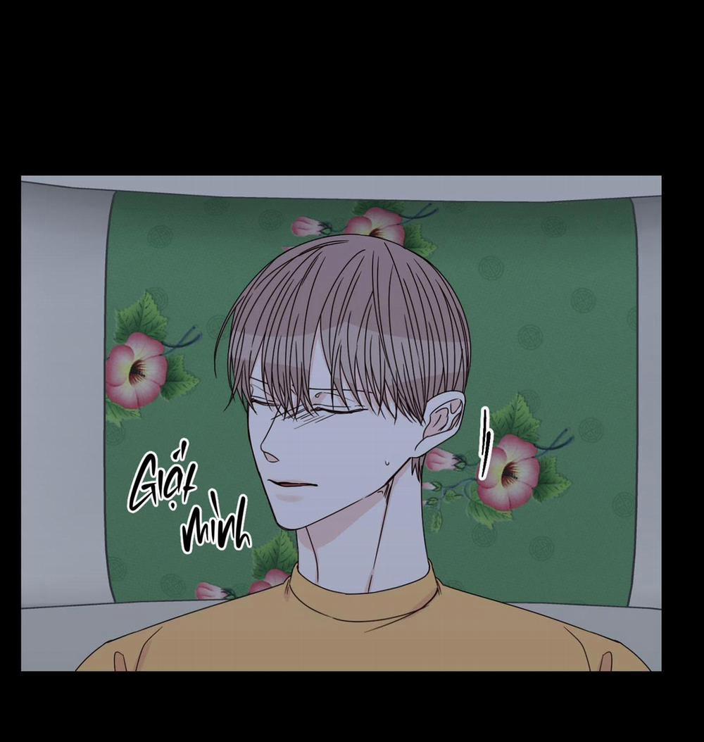 Điểm Dừng Chân Cuối Cùng 48 trang 4