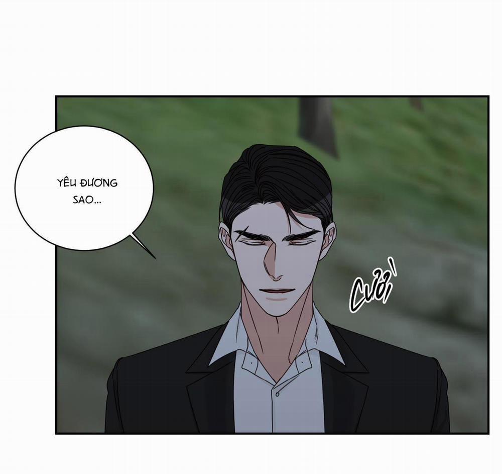 Điểm Dừng Chân Cuối Cùng 48 trang 40